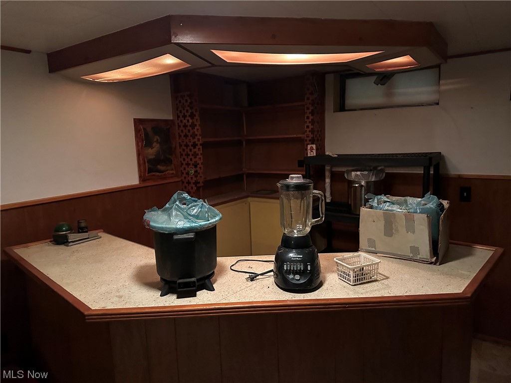 Parkland Heights Allotment - Residential