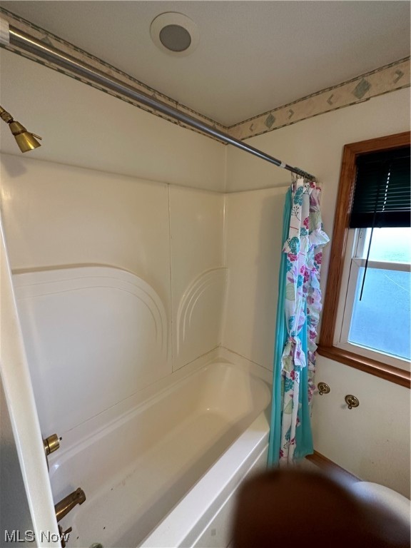 Parkland Heights Allotment - Residential