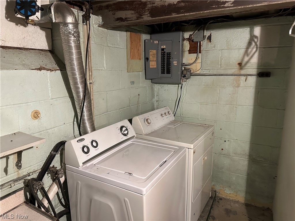 Parkland Heights Allotment - Residential