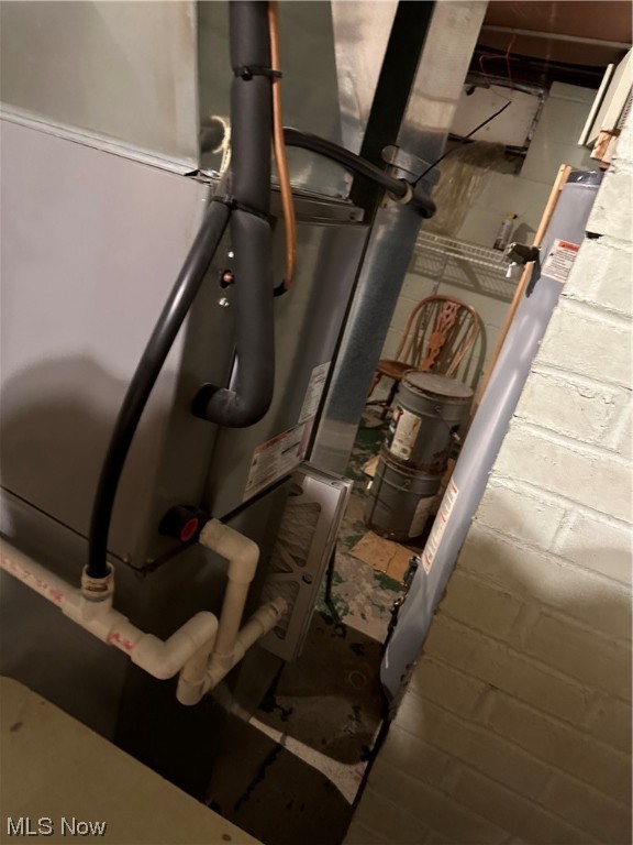 Parkland Heights Allotment - Residential