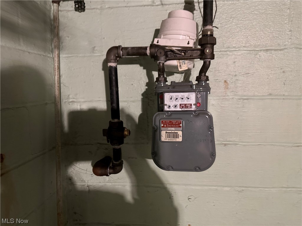 Parkland Heights Allotment - Residential