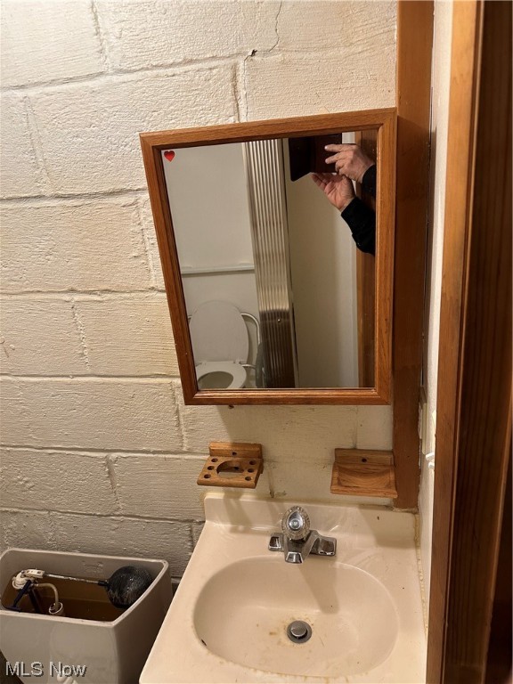 Parkland Heights Allotment - Residential