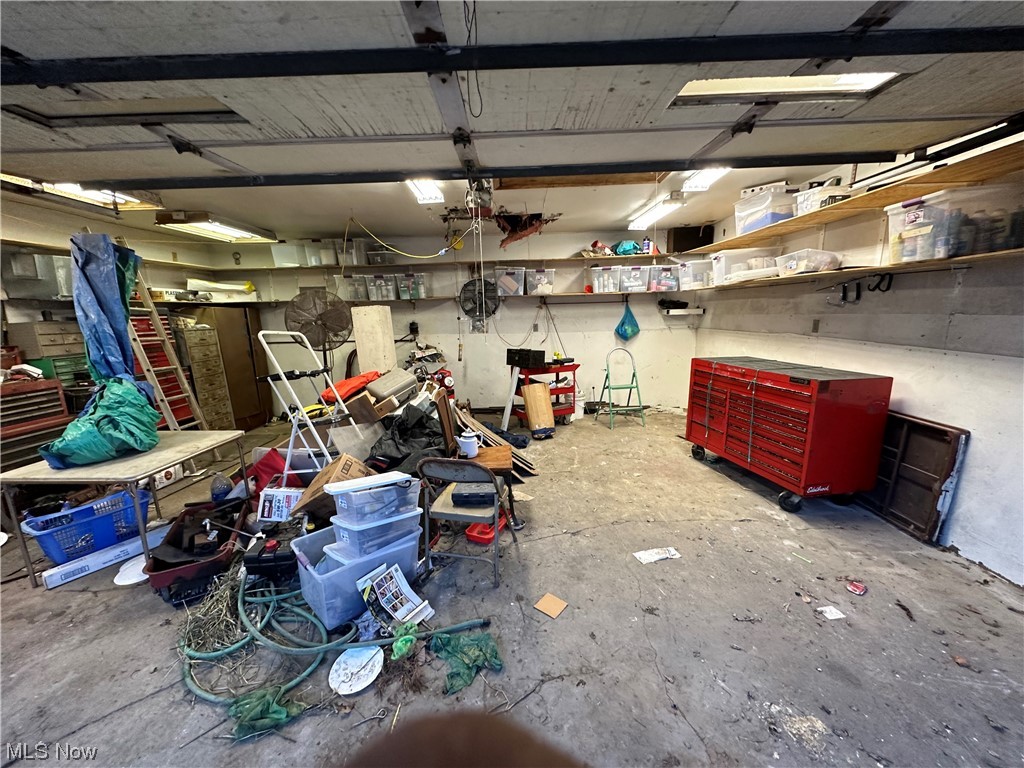 Parkland Heights Allotment - Residential