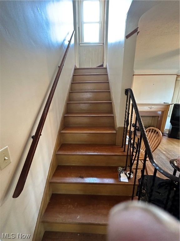 Parkland Heights Allotment - Residential