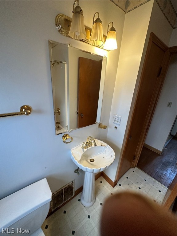 Parkland Heights Allotment - Residential