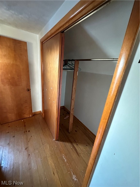 Parkland Heights Allotment - Residential