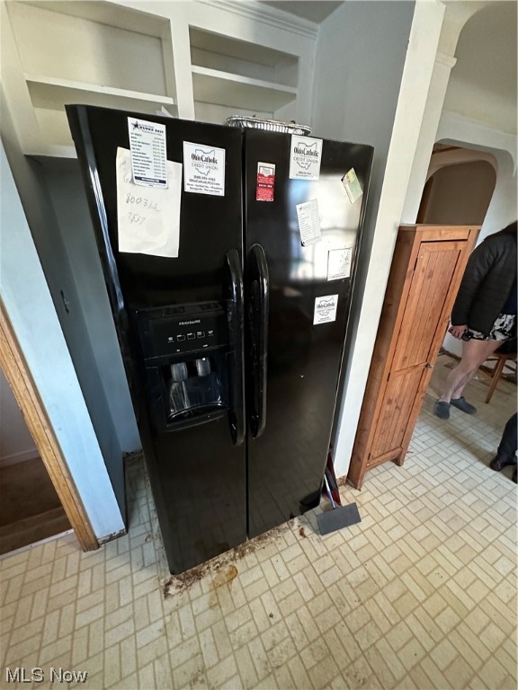 Parkland Heights Allotment - Residential