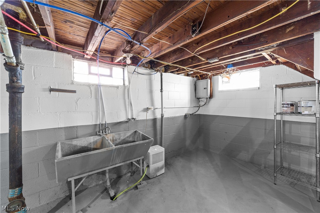 Guardian - Residential