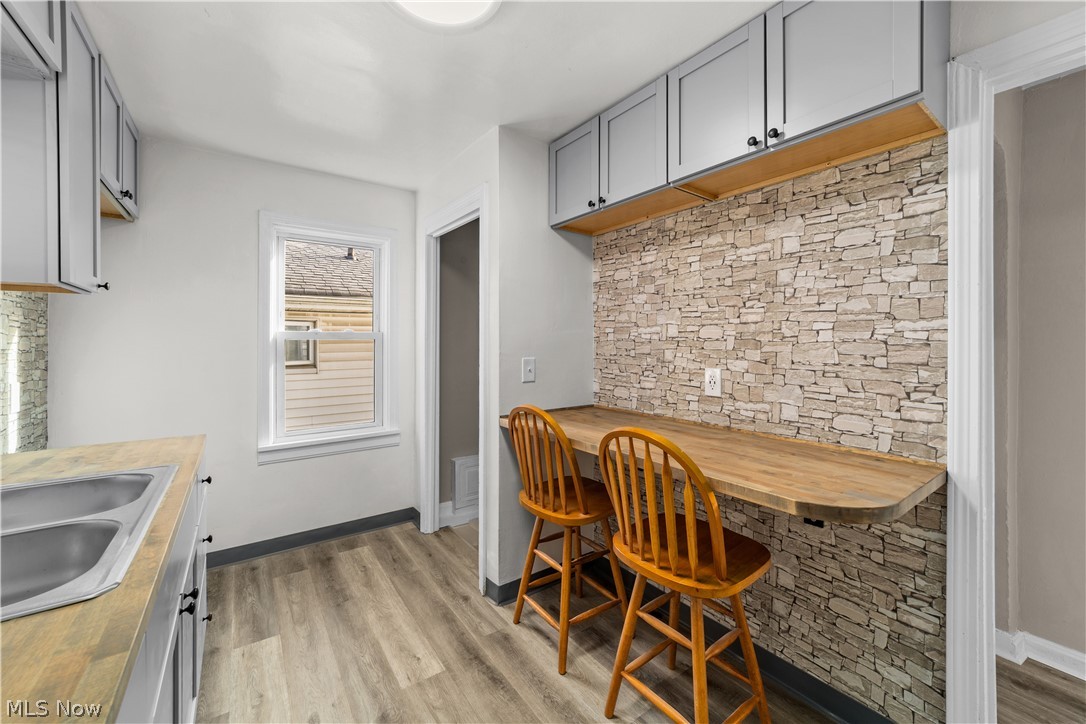 Guardian - Residential