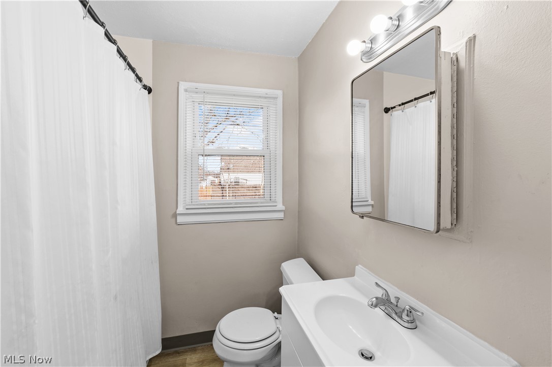 Guardian - Residential