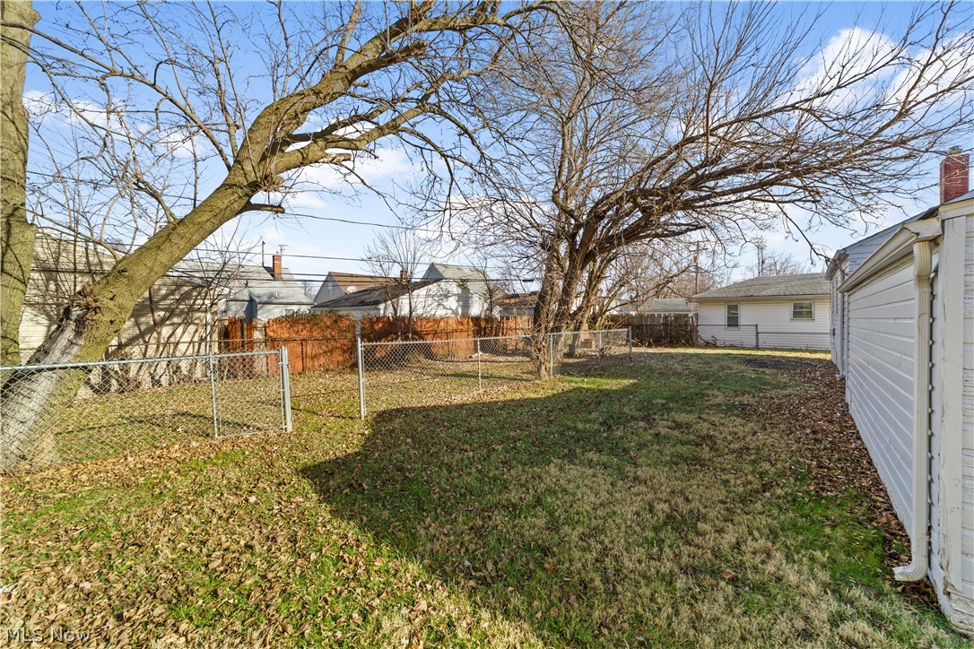 Guardian - Residential