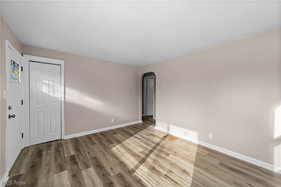 Guardian - Residential