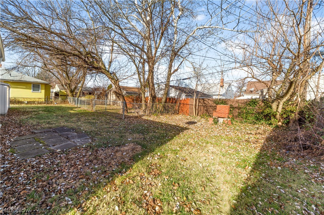 Guardian - Residential