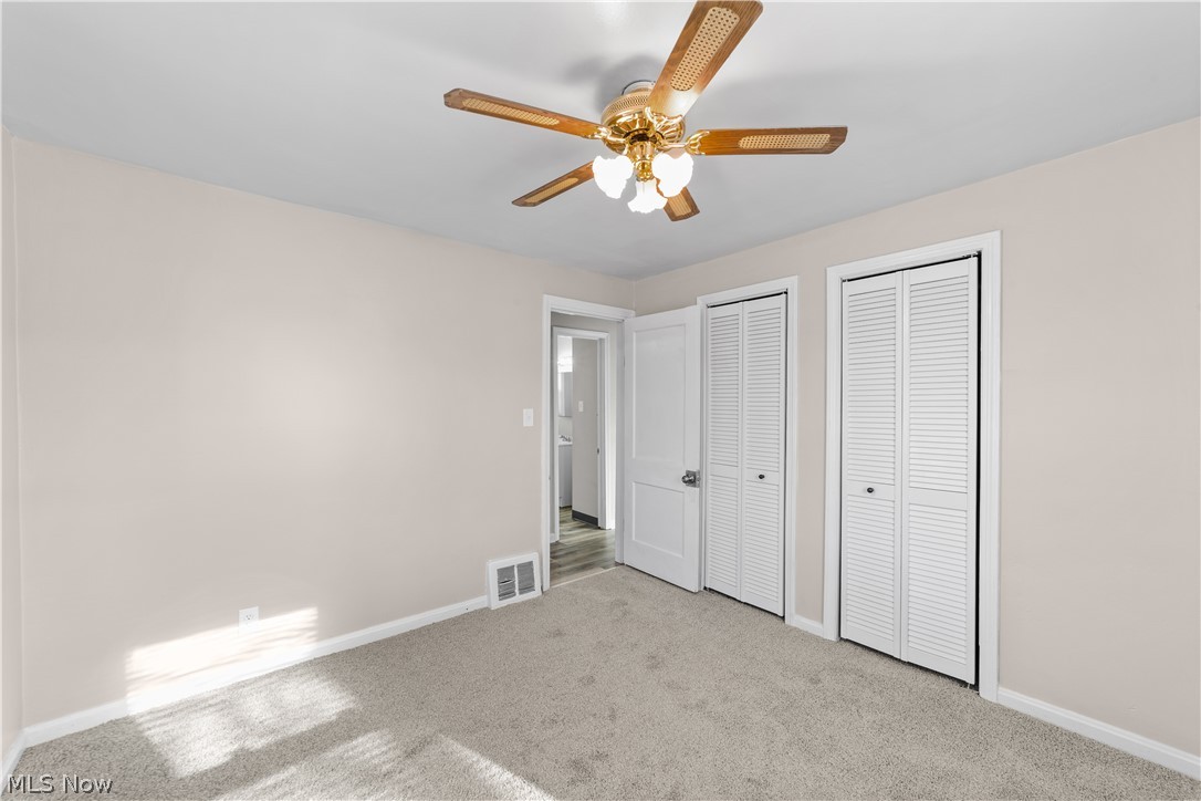 Guardian - Residential