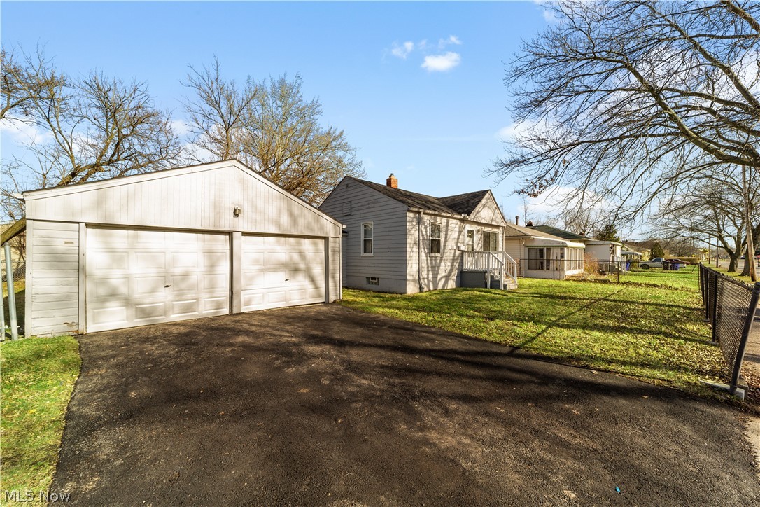 Guardian - Residential