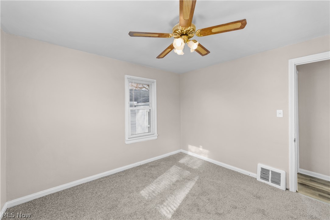 Guardian - Residential