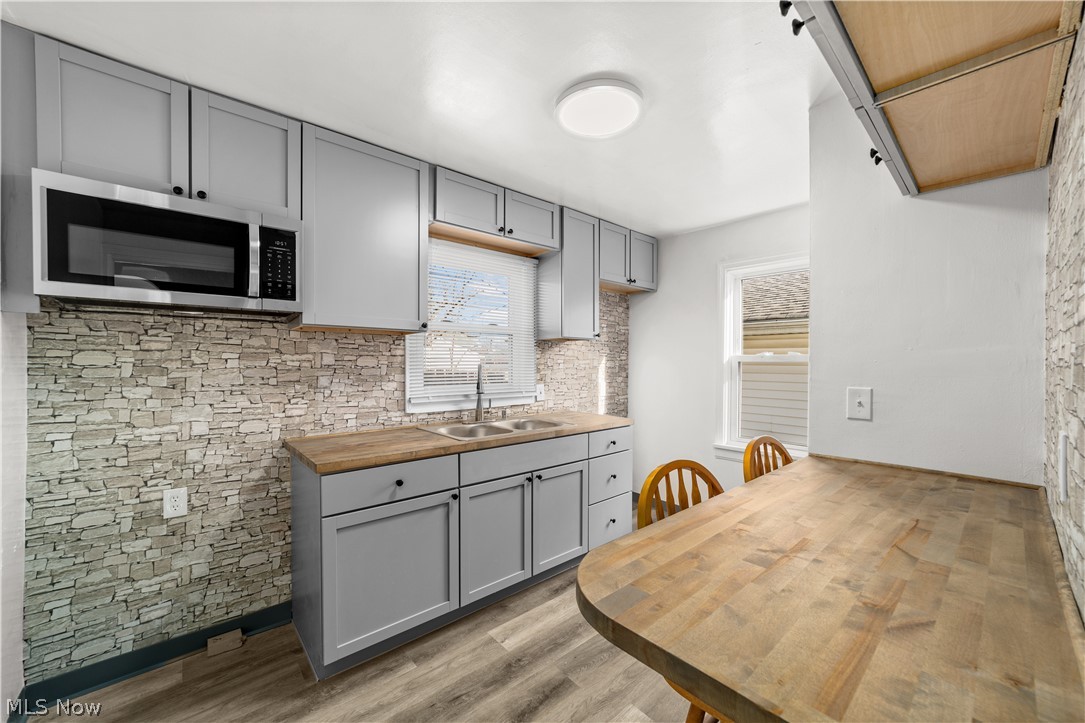 Guardian - Residential