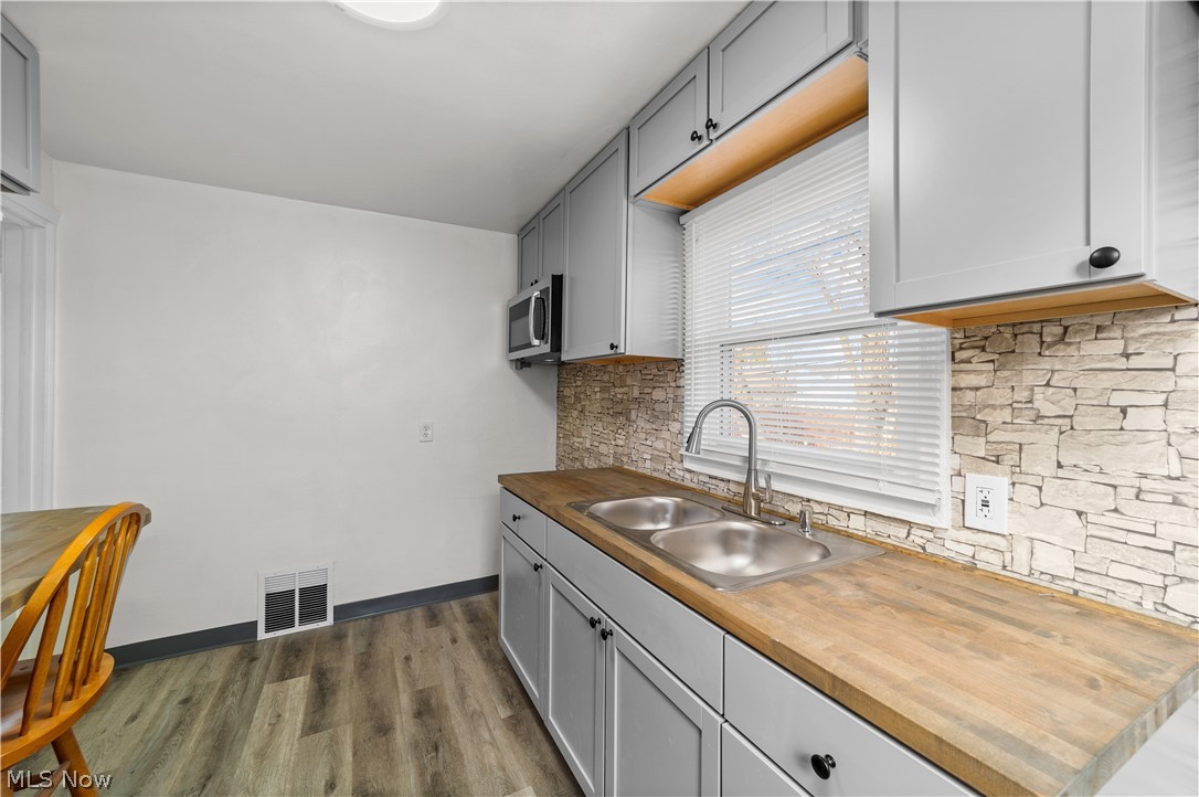 Guardian - Residential