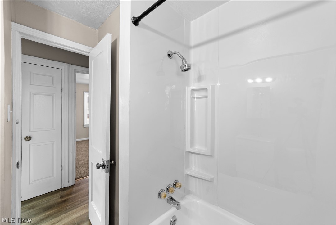 Guardian - Residential