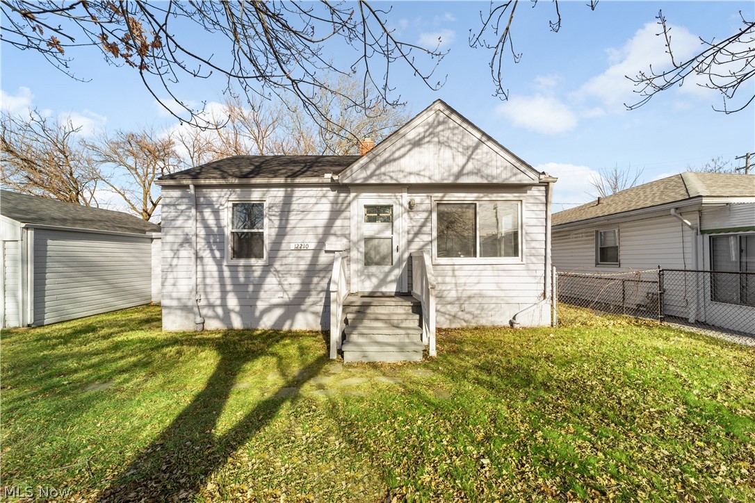 Guardian - Residential