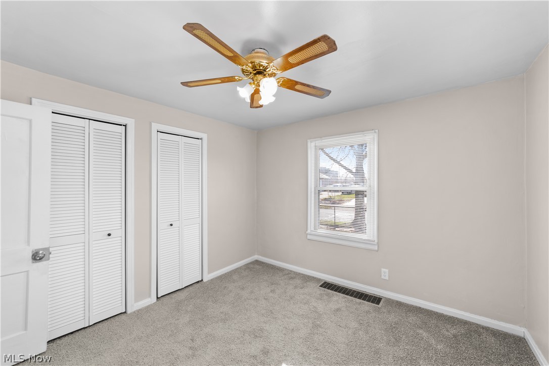 Guardian - Residential