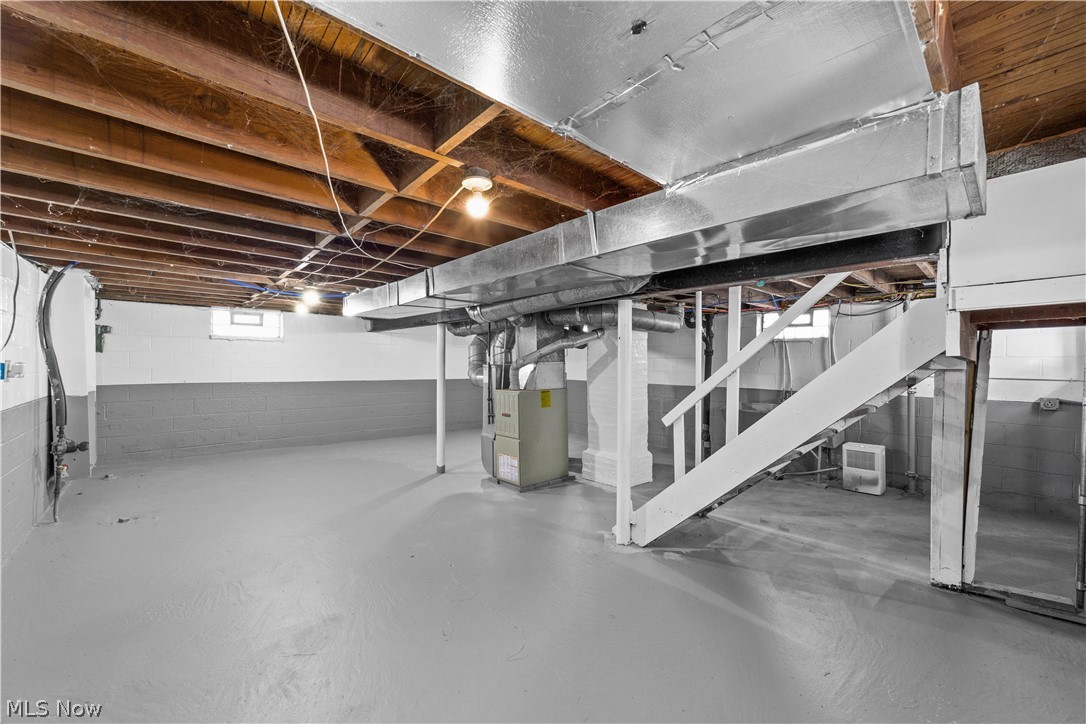 Guardian - Residential