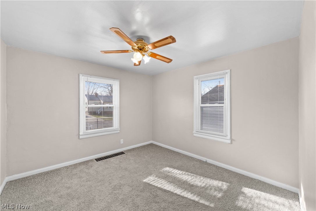 Guardian - Residential