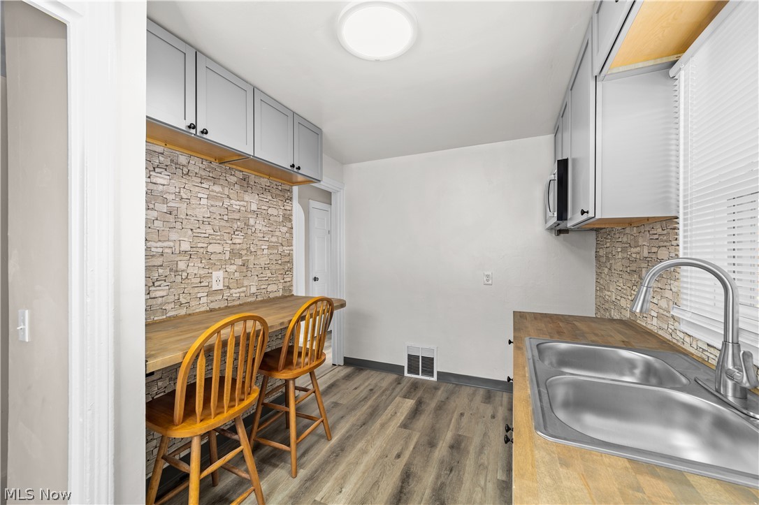 Guardian - Residential