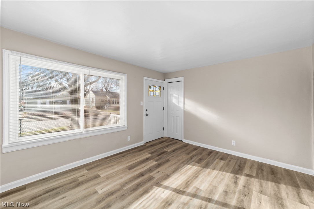 Guardian - Residential