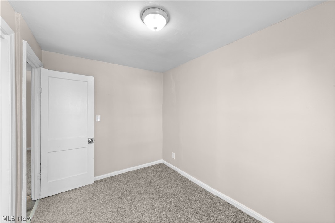 Guardian - Residential