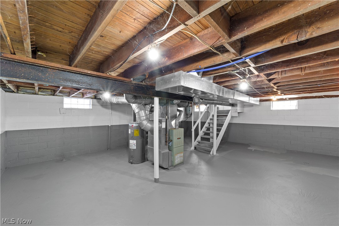 Guardian - Residential