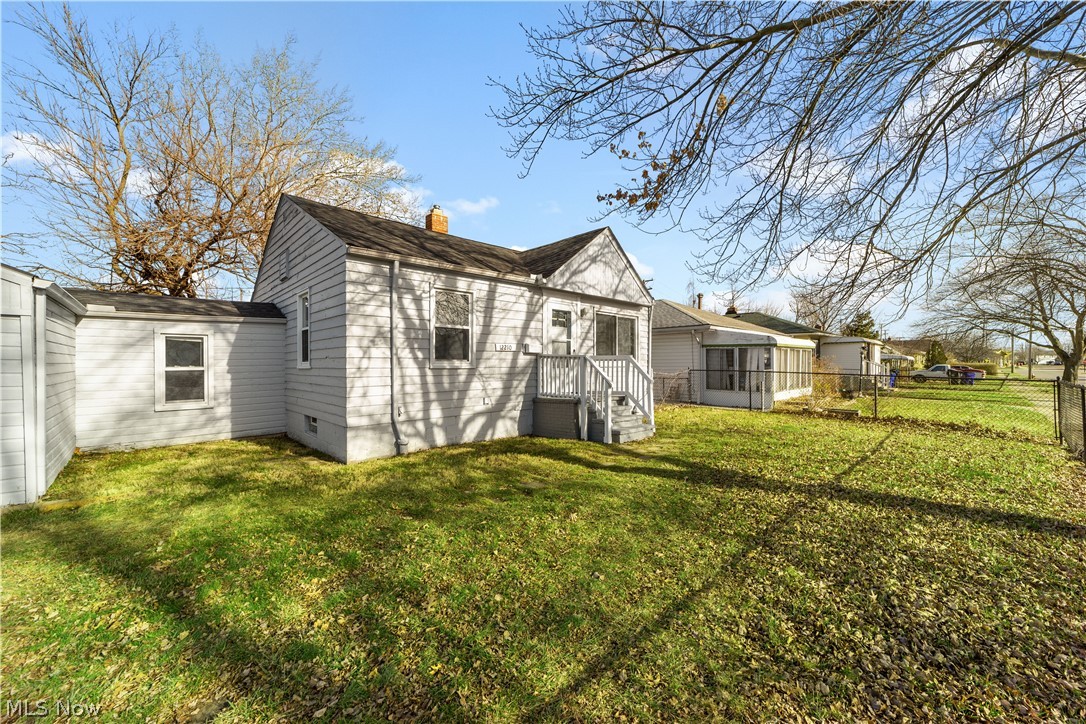 Guardian - Residential