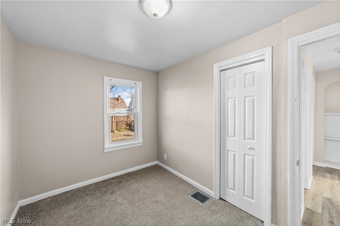 Guardian - Residential