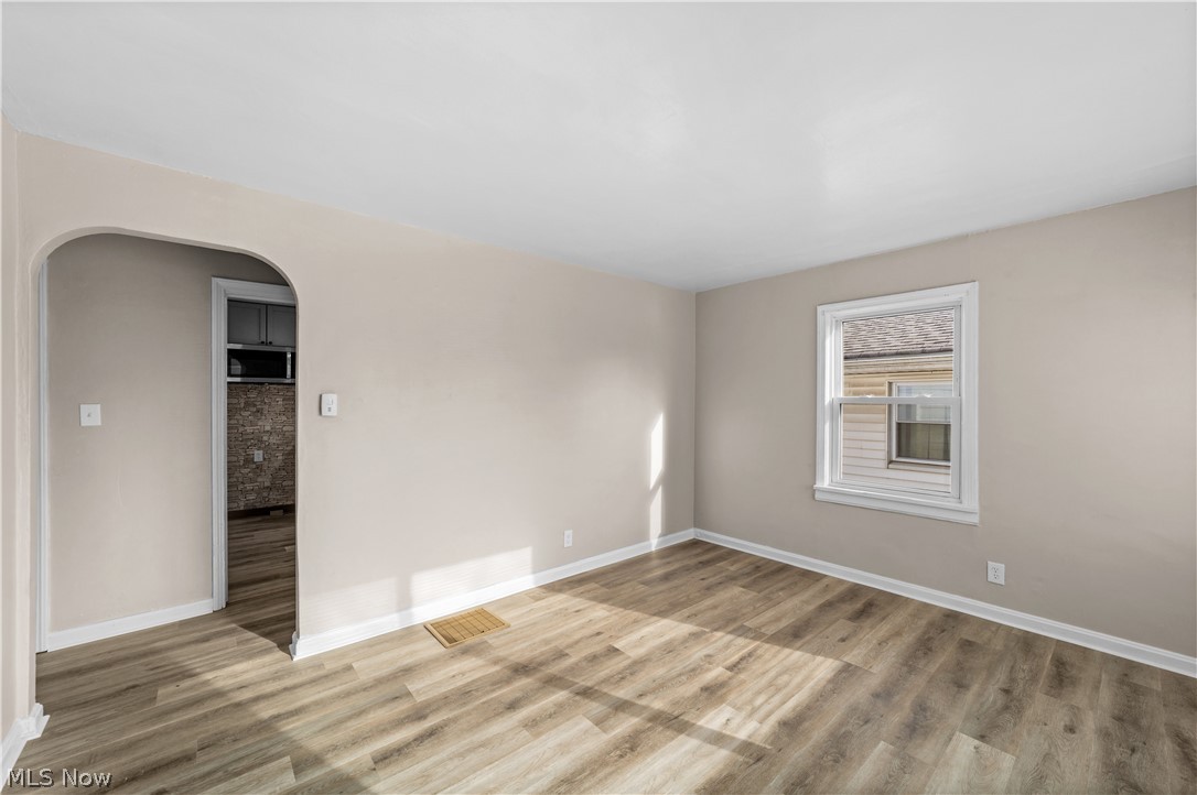 Guardian - Residential