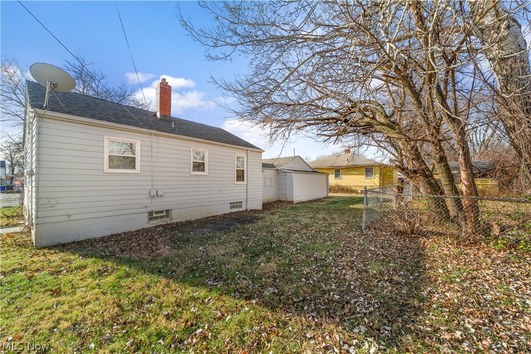 Guardian - Residential