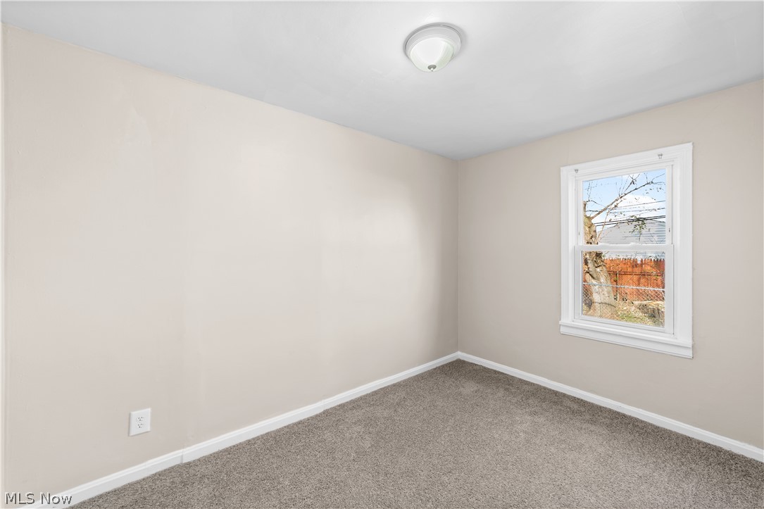 Guardian - Residential