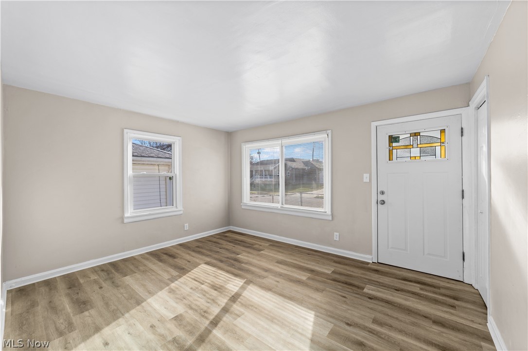 Guardian - Residential