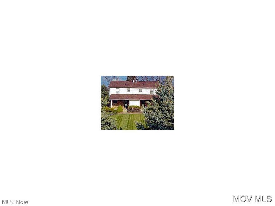 Each unit has two large bedrooms, 1.5 baths, covered back porch w/utility sheds, two covered and two parking spaces  Elem: Blennerhassett Elementary Scho  Elem/Bus: Y  JrHigh: Blennerhasset Jr. High School  JrHigh/Bus: Y  High: Parkersburg South High  High/Bus: Y  Fire: VOL  Police: SHF  ;GAR= 3 Car Carport, ;PRKG= Parking Pad, ;SQFT=Unit 1 SQFT= 1255 , Unit 2 SQFT= 1255 ,