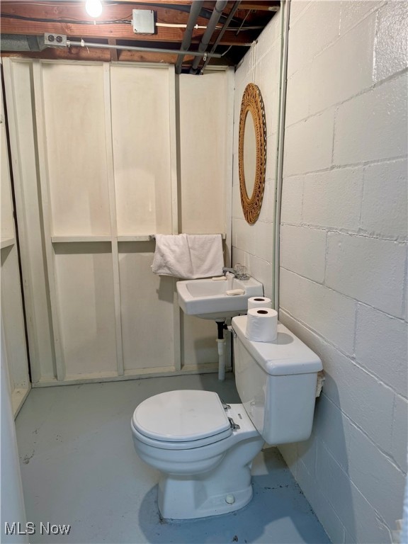 Sabino 01 - Residential