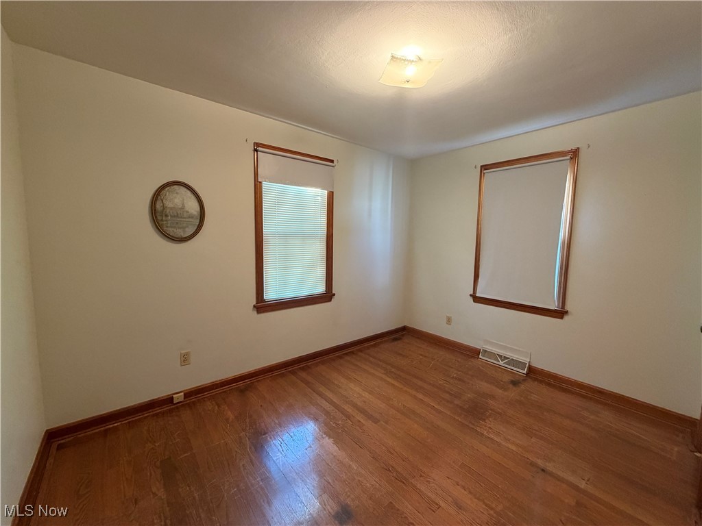 Sabino 01 - Residential