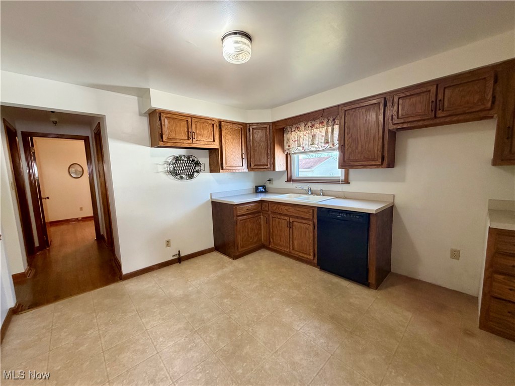 Sabino 01 - Residential