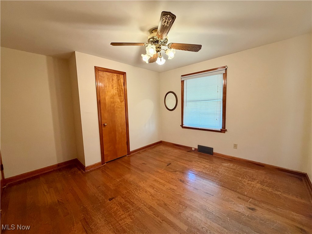 Sabino 01 - Residential