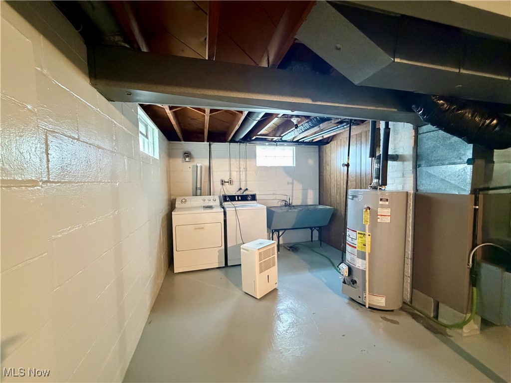 Sabino 01 - Residential