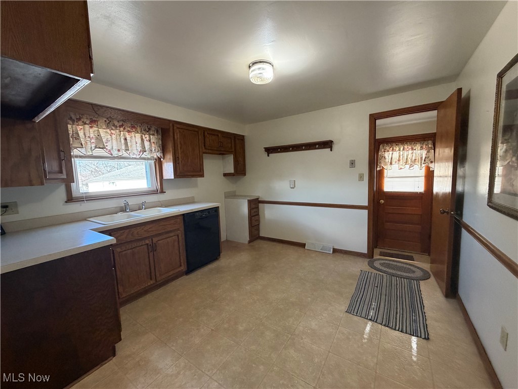 Sabino 01 - Residential