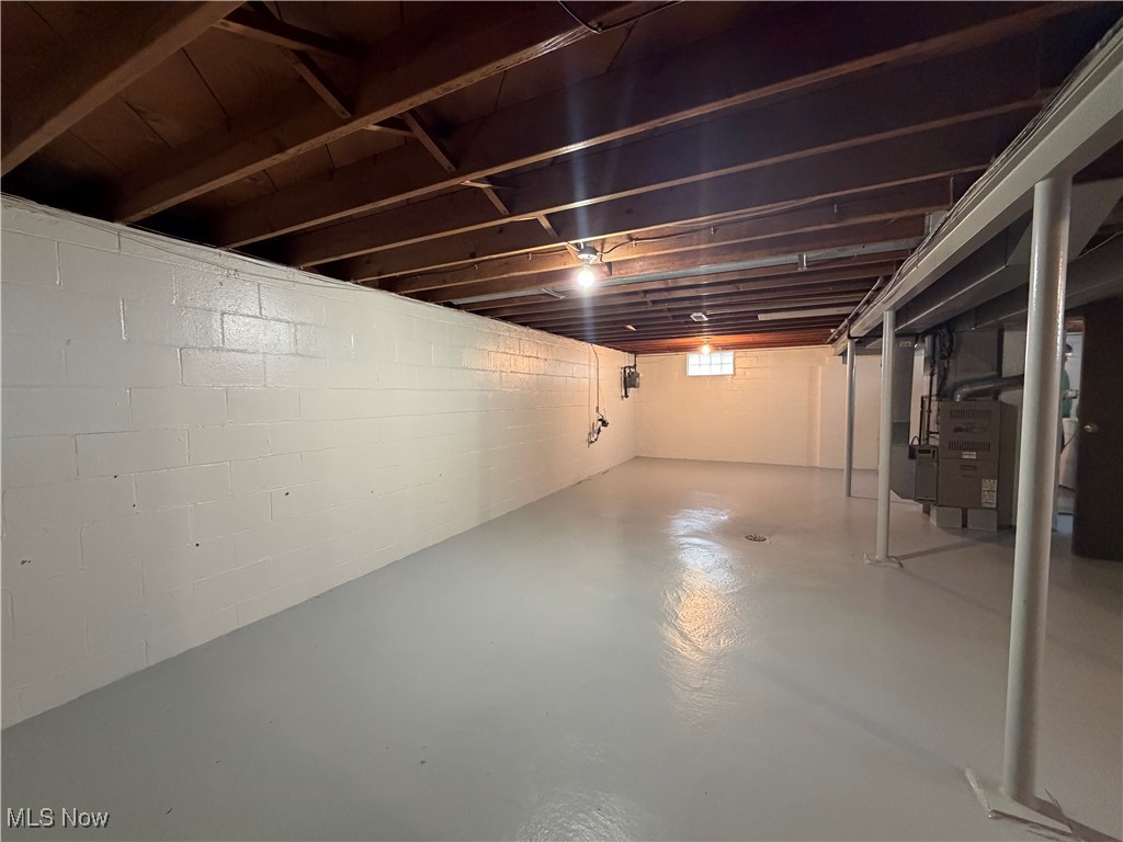 Sabino 01 - Residential