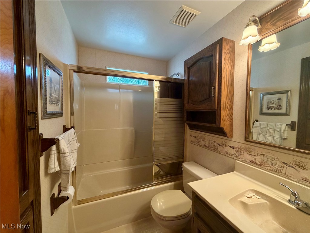 Sabino 01 - Residential