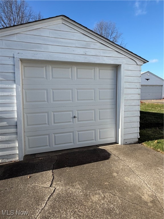 Sabino 01 - Residential