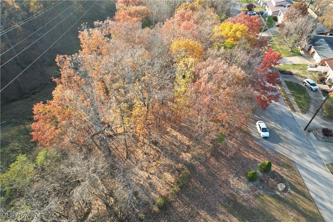 Woodhurst Heights Adn - Land