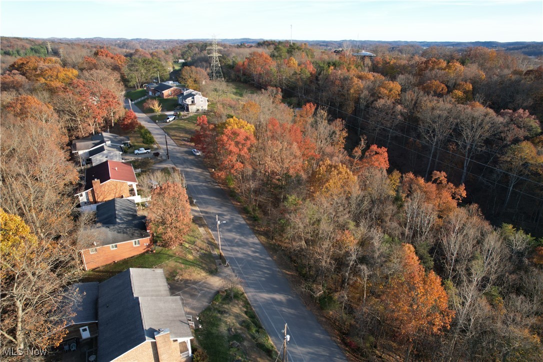 Woodhurst Heights Adn - Land