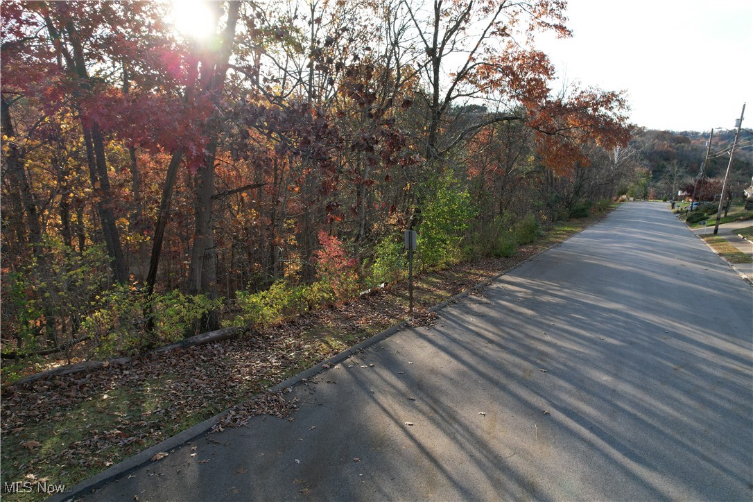 Woodhurst Heights Adn - Land